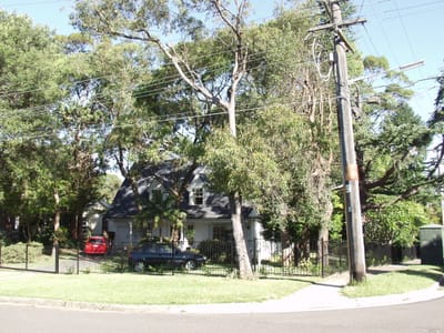 P4141970.JPG