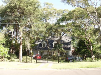 P4141973.JPG
