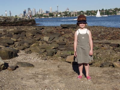 P4252252.JPG