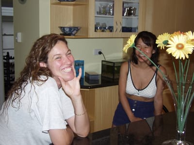 P1251304.JPG