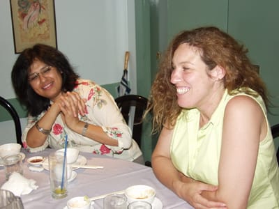 P1271317.JPG