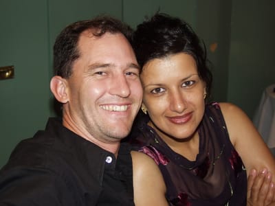P1271318.JPG