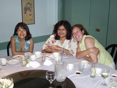 P1271320.JPG