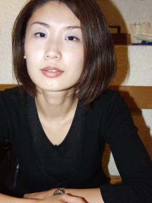 P2050004.JPG