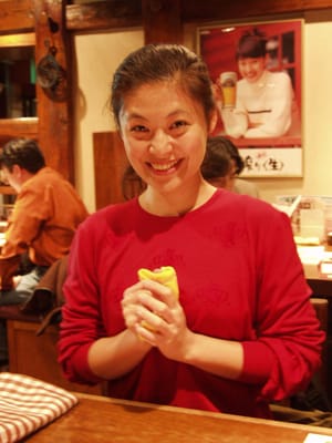 PB080018.JPG