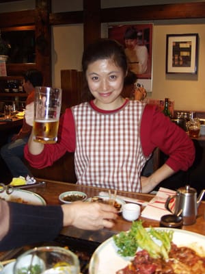 PB080021.JPG