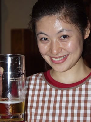 PB080026.JPG
