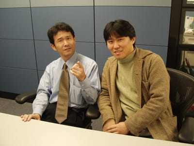 PB090043.JPG