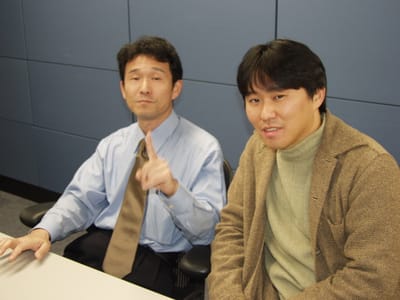 PB090044.JPG