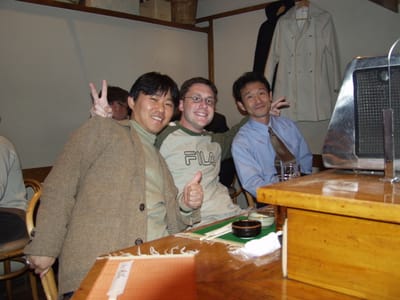 PB090046.JPG