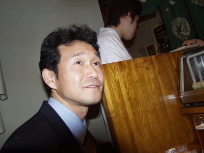 PB090048.JPG