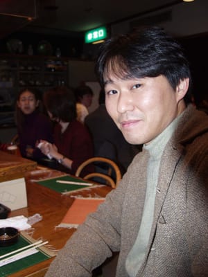 PB090049.JPG