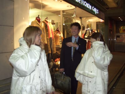 PB090053.JPG