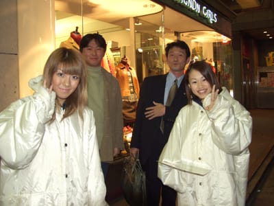 PB090054.JPG