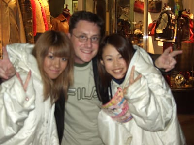 PB090055.JPG