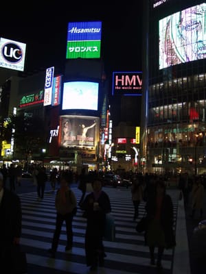 PB090060.JPG