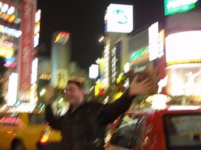 PB090061.JPG