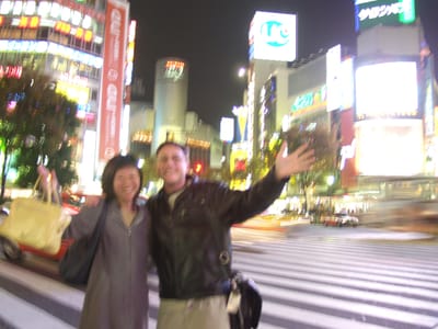 PB090062.JPG