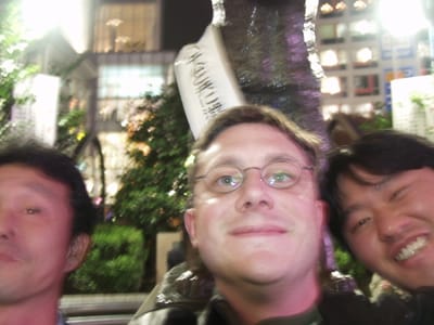 PB090063.JPG