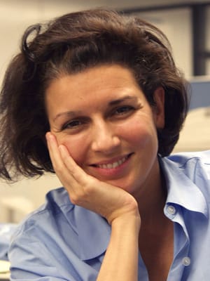 linda1.jpg