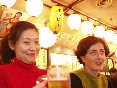 P2070004.JPG
