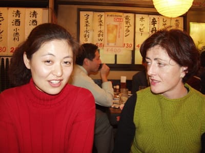 P2070005.JPG