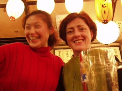 P2070006.JPG