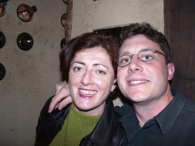 P2070010.JPG