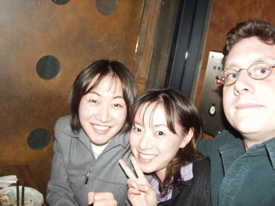 P2070011.JPG