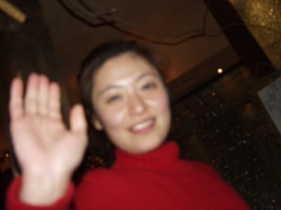 P2070013.JPG