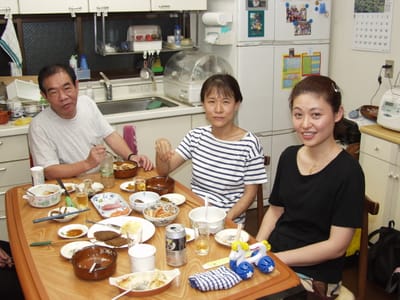 P6112775.JPG