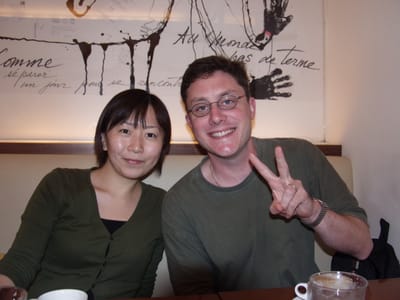 P6142829.JPG