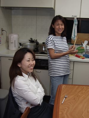 P6142834.JPG