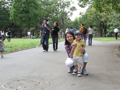 P6092685.JPG