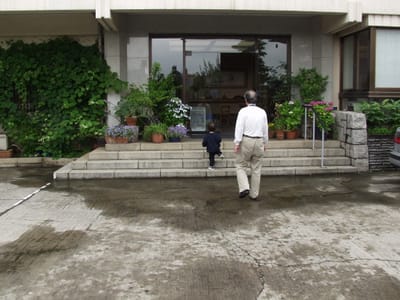 P6162873.JPG