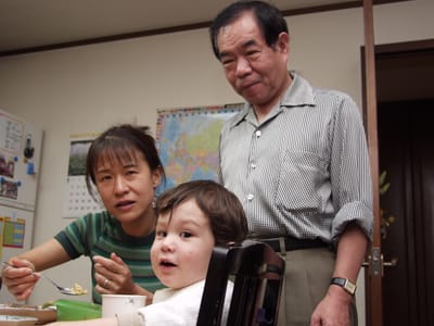 P6162893.JPG
