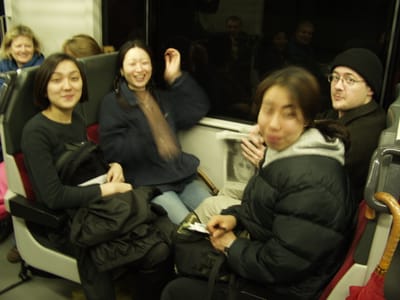 P3041667.JPG