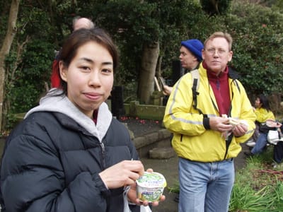 P3041693.JPG