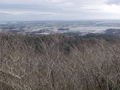 P3041704.JPG