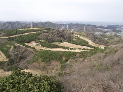 P3041708.JPG
