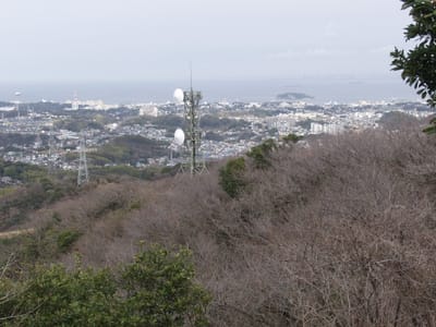 P3041710.JPG