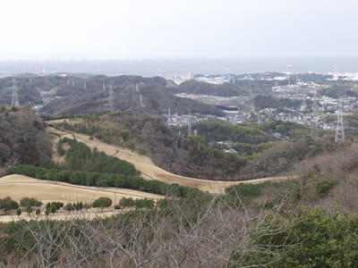 P3041711.JPG