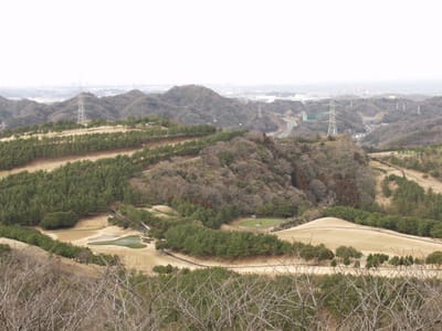 P3041712.JPG