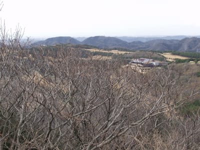 P3041714.JPG