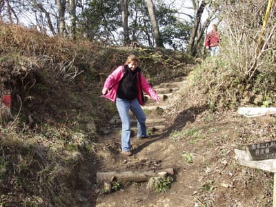 P3041725.JPG