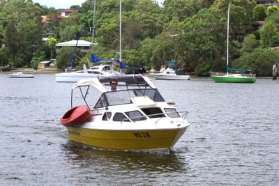 P2181587.JPG