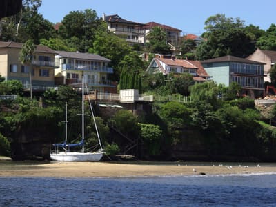 P2181612.JPG