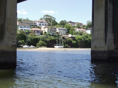 P2181613.JPG