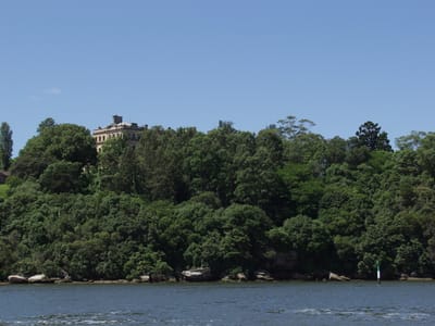P2181615.JPG