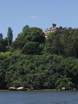 P2181616.JPG